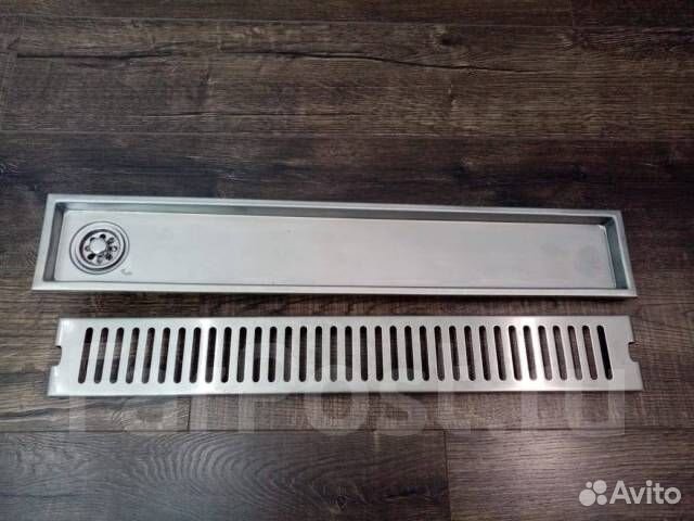 Продам душевой трап