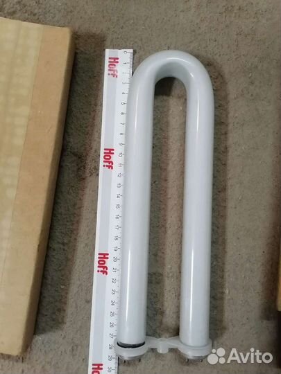 Электролампа