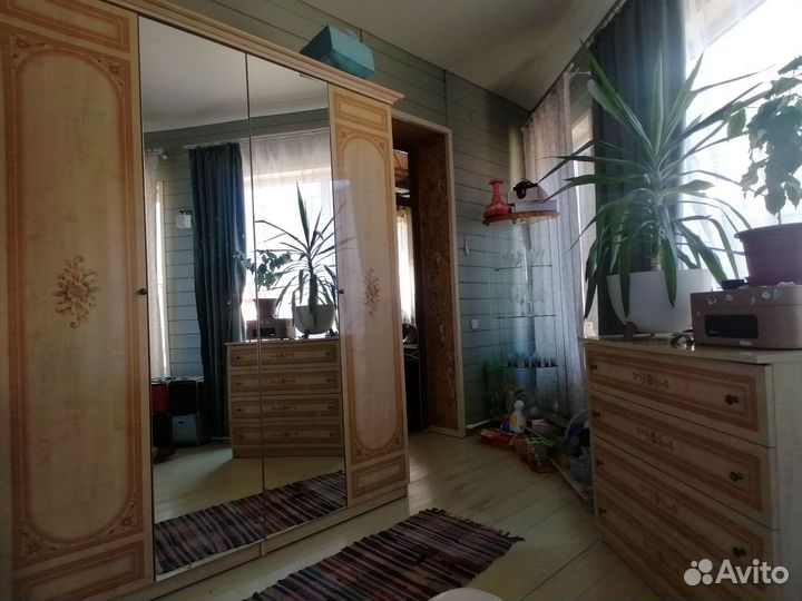 Спальный гарнитур бу