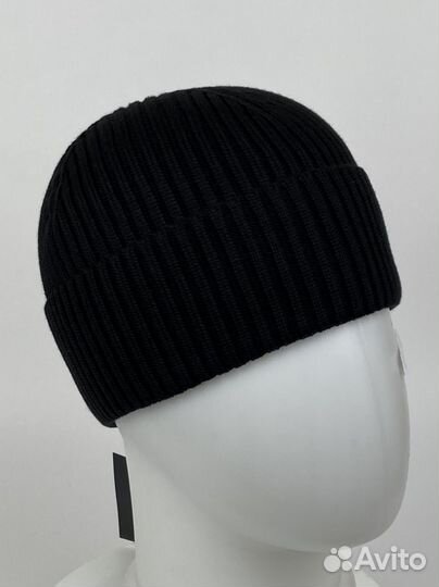 Шапка мужская Hugo Boss