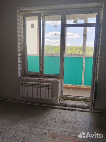 Двери пластиковые бу