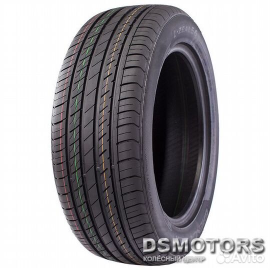 Grenlander L-Zeal56 275/30 R21 98W