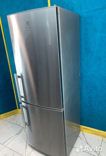 Холодильник бу гарантия доставка