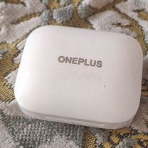 Oneplus buds pro + oneplus buds n