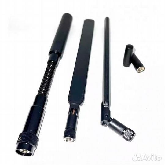 Детектор бпла и FPV Asel