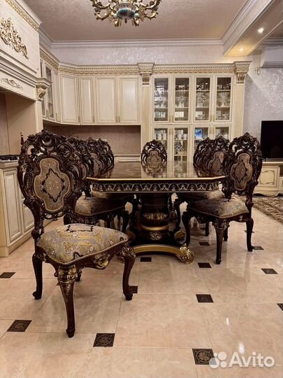 Стол в гостиную \ оплата при получении