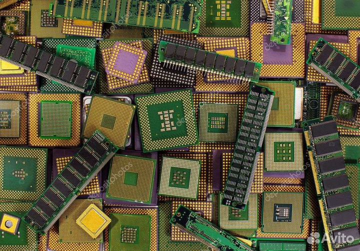 462 754 Аm2 Fs1 LGA775 M mPGA478B mPGA479M PGA370