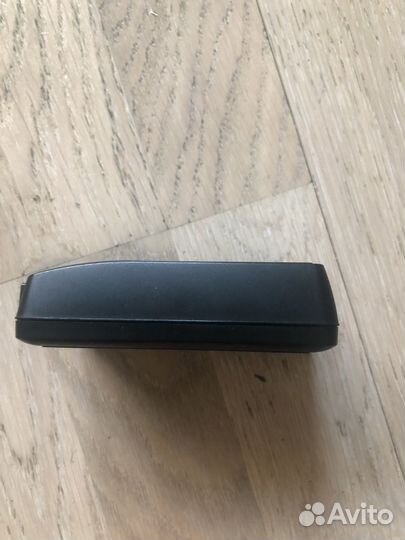 Зарядник sony