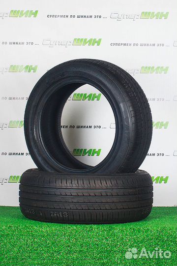 Atlander AX-88 215/55 R16