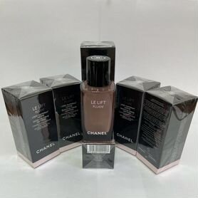 Chanel Le Lift Fluide 50 ml Новая Флюид