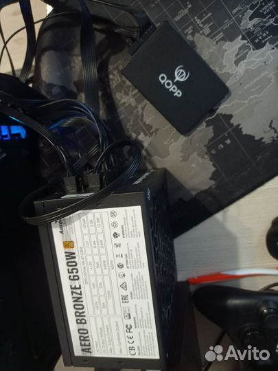 Ssd 128gb