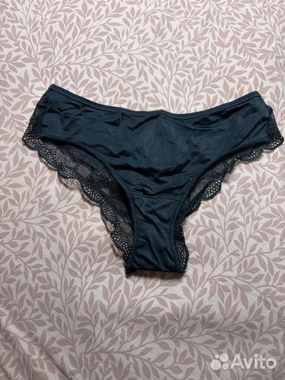 Набор трусов milavitca