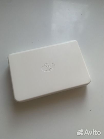 Акварель профессиональная