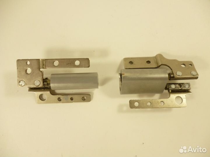 Б. у. запчасти ноутбука Lenovo Yoga 11