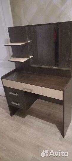 Мастер на все руки