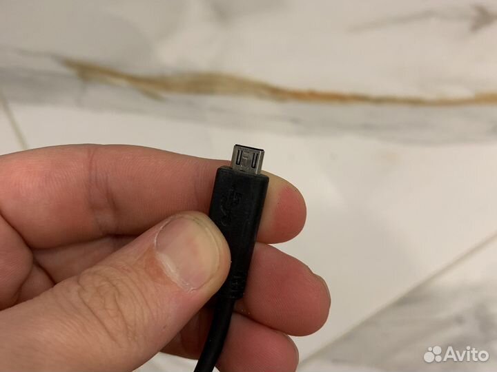 Кабель usb-телефон Sumsung