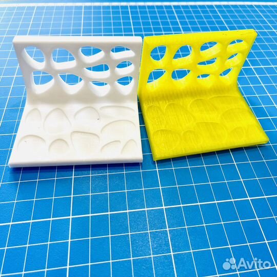 Автомобильный держатель универсальный в багажник