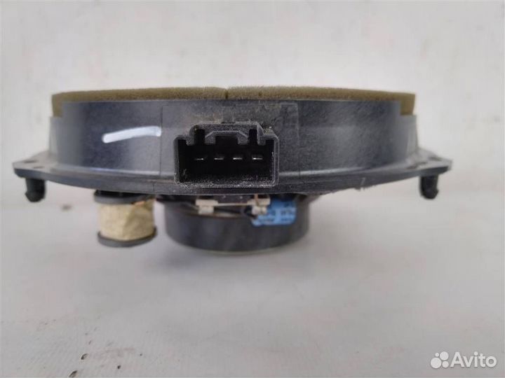 Динамик передний форд мондео 4 2010-2015