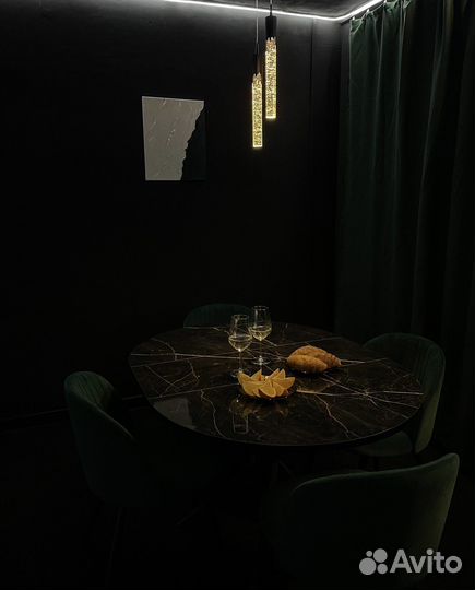 Аренда помещение для праздника