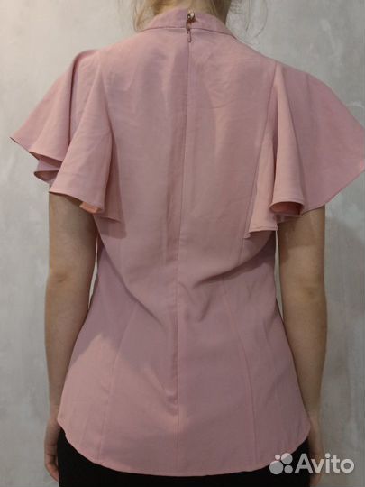 Блузка женская