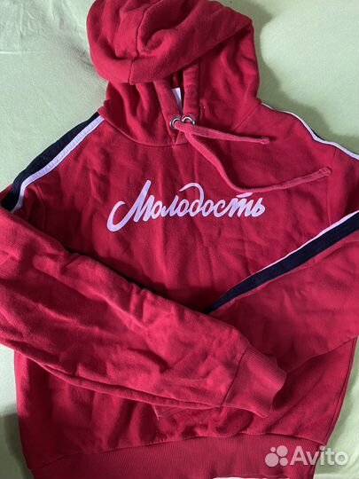 Женские вещи пакетом 42 44