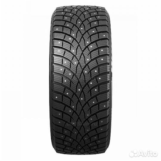 Triangle IcelynX TI501 235/60 R18 107T
