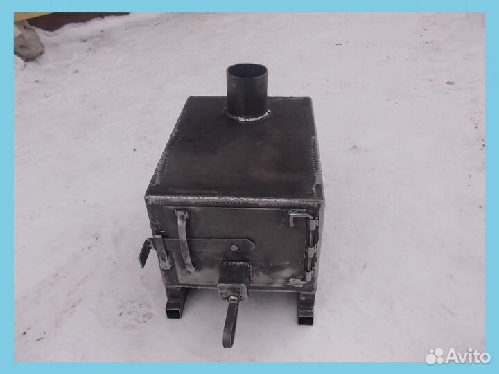 Сварочные работы