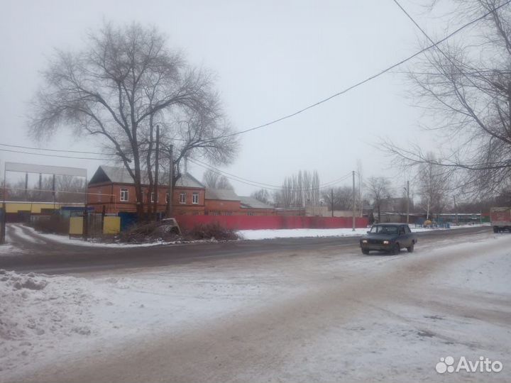 Автосервис сто