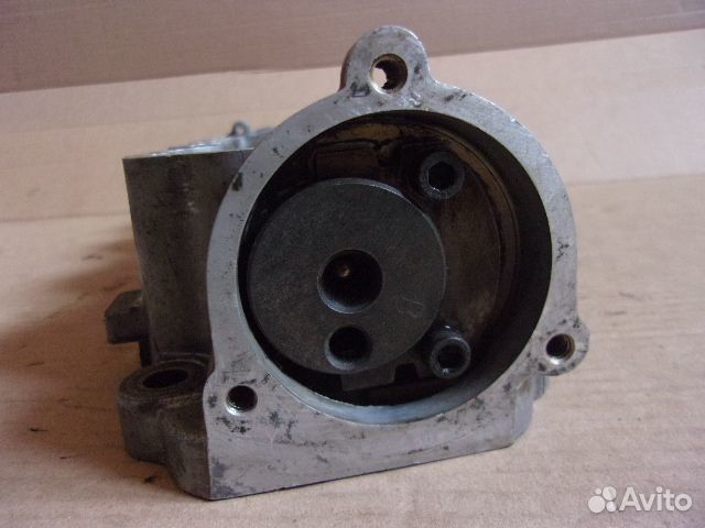 Опель Манта, Аскона 80г. 1.3 распредвал с постелью