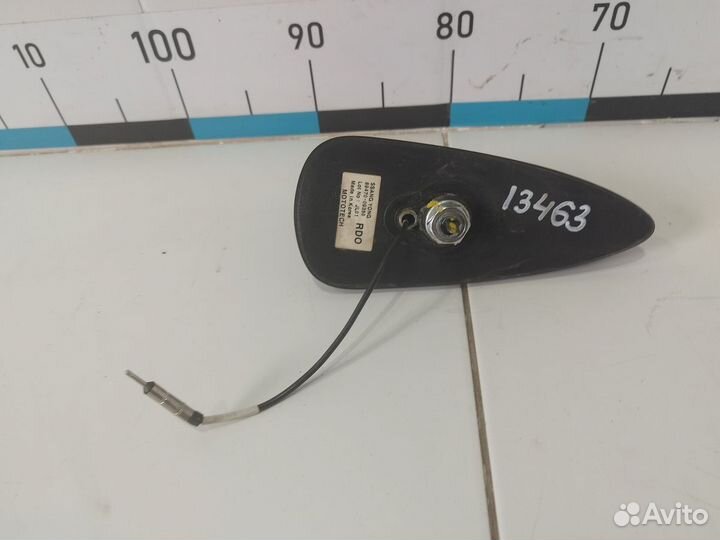 Антенна Kyron 2005-2015 на крышу 8947009350