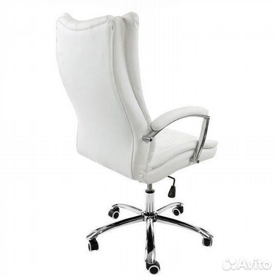 Кресло компьютерное офисное