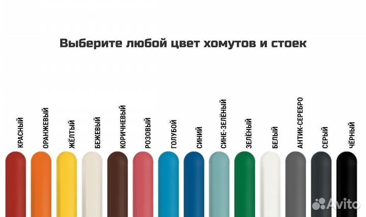 Т-011 D76 металл