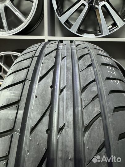 Sailun Atrezzo ZSR RUN-FLAT 195/55 R16 87V