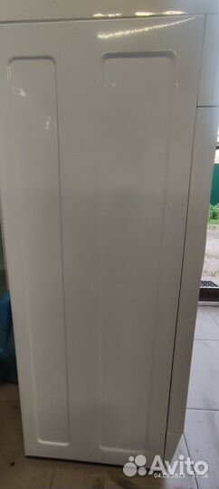 Стиральная машина samsung 3.5