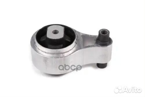 Подушка двс задняя Renault Master 1.9DTi-2.8DTi