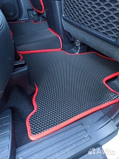 Eva коврики ковры эва ева