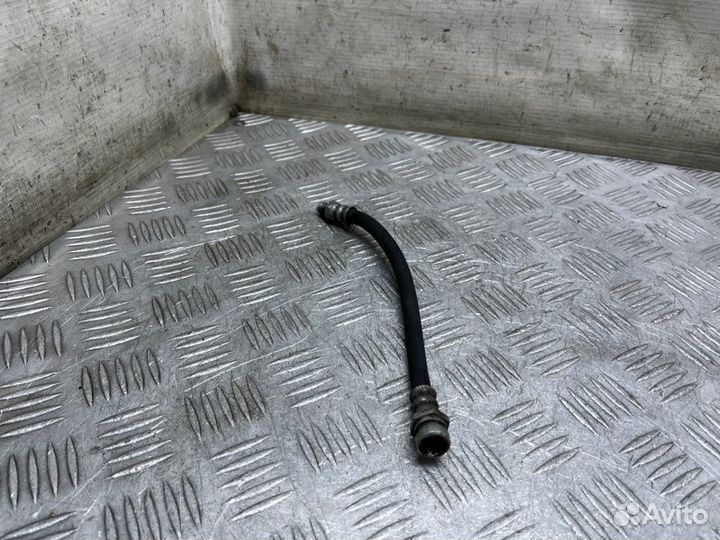 Шланг тормозной задний Mitsubishi Lancer 10 4B11