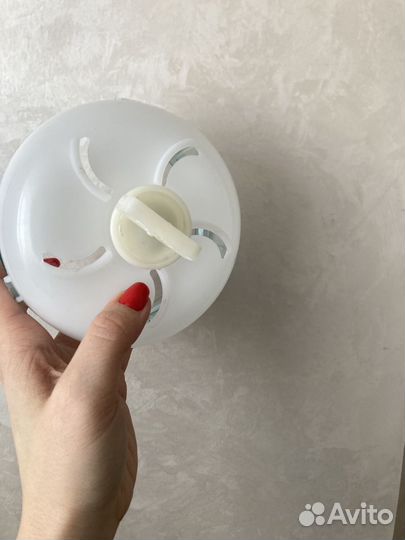 Колесо для хомяка