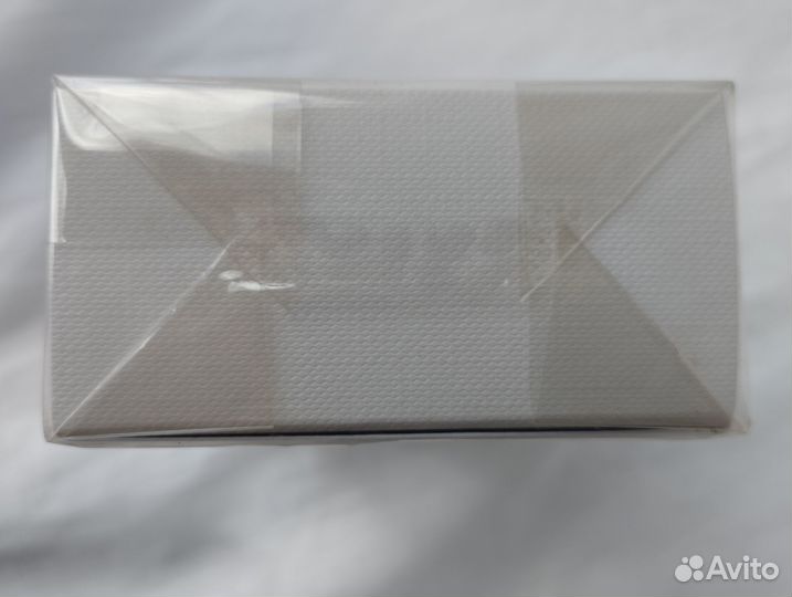 Dsquared 2 Potion 100 ml