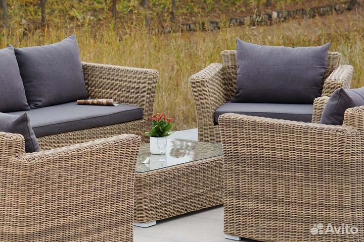 Капучино Дабл