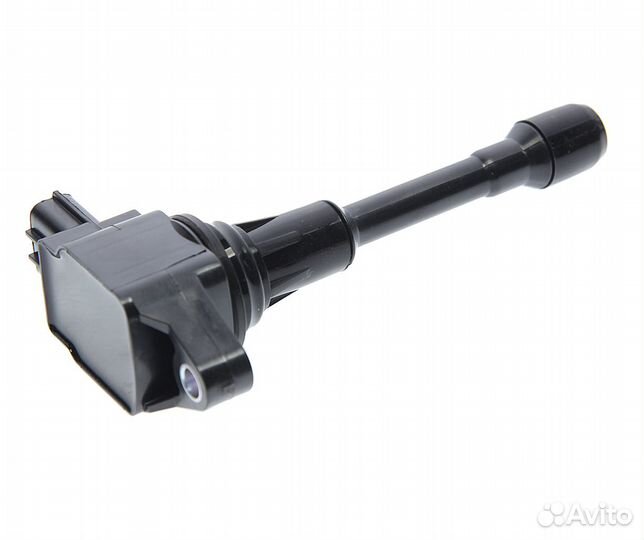 Катушка зажигания nissan Qashqai (07-13),Primera