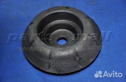 Опора стойки амортизатора daewoo lacetti(J200)