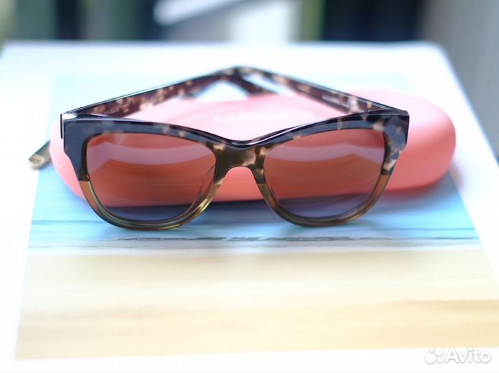 Солнцезащитные очки Max&co