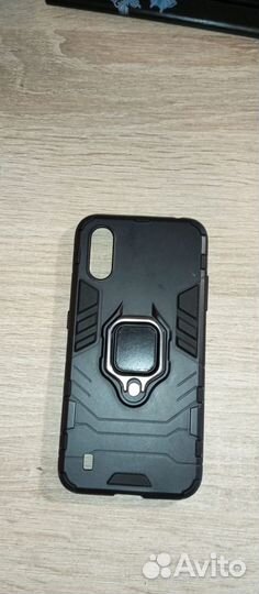 Чехол для телефона