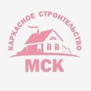 Москва, улица Ивана Франко, 14