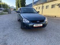 ВАЗ (LADA) Priora 1.6 MT, 2011, 285 000 км, с пробегом, цена 347 000 руб.