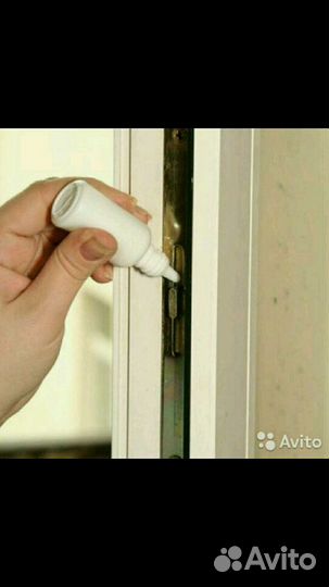 Ремонт и изготовление пластиковых окон от А до Я