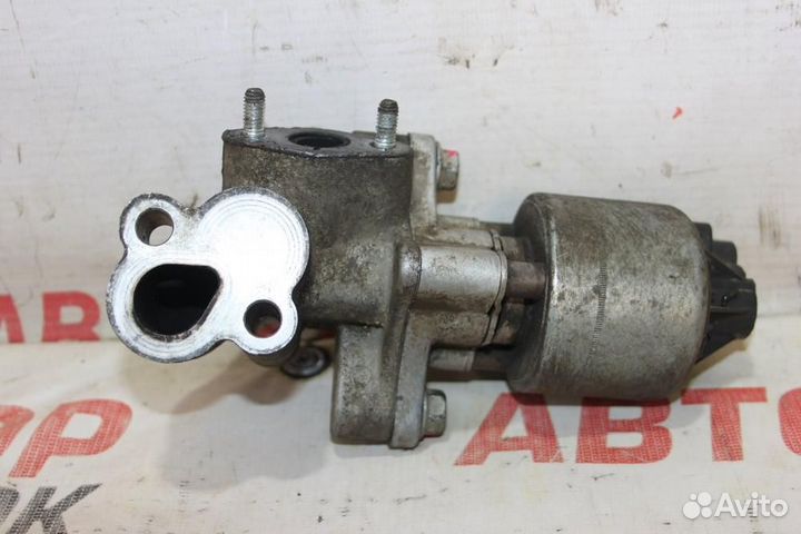 Клапан рециркуляции выхлопных газов для Chevrolet