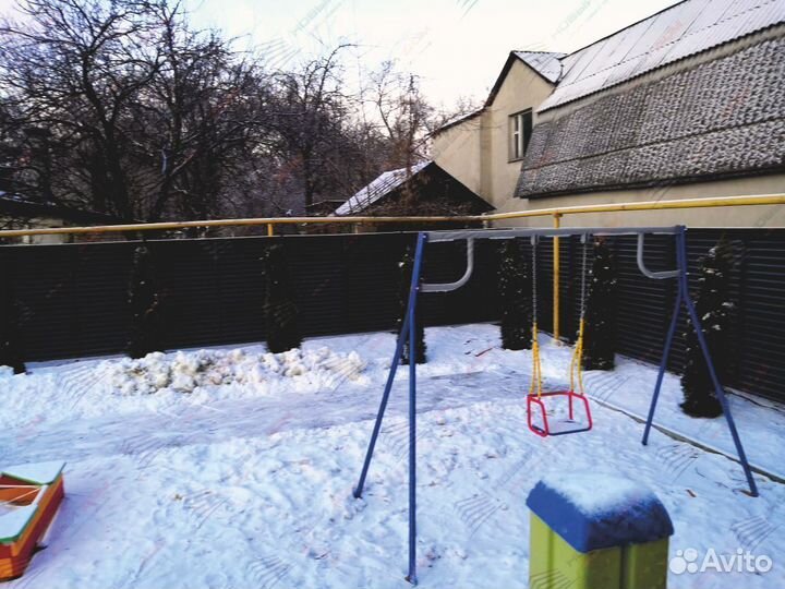 Забор-жалюзи