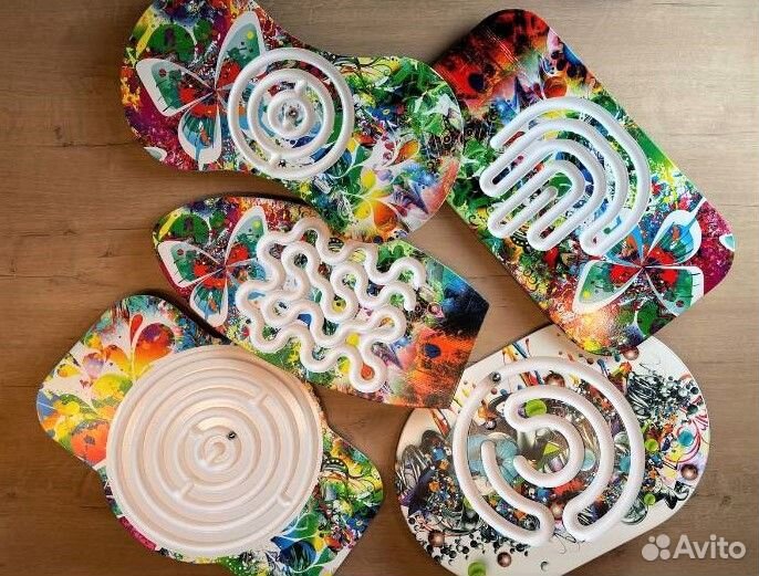 Товары для ozon wildberries оптом